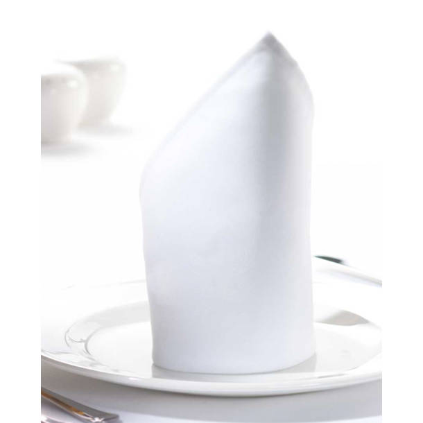 Denby Monsoon Filigree Wood Floral Round Placemat & Reviews Wayfair.co.uk